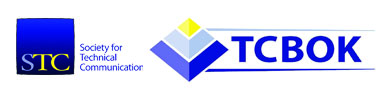Definition of Technical Communication - Technical Communication Body of Knowledge (TCBOK)
